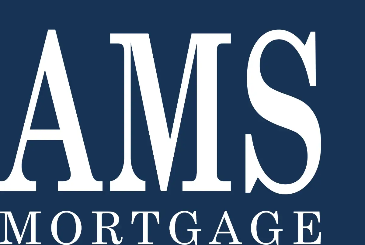 AMS Mortgage